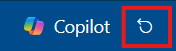 Copilot logo