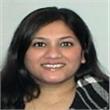 Tania Wadhawan photo